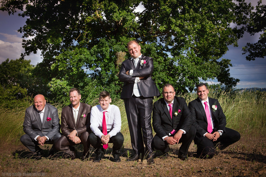 mag passion photographie photographe mariage 42-120